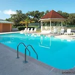 Quality Inn Crystal River 